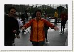 Bordeaux 25.03.07 3 528 * 512 x 341 * (35KB)